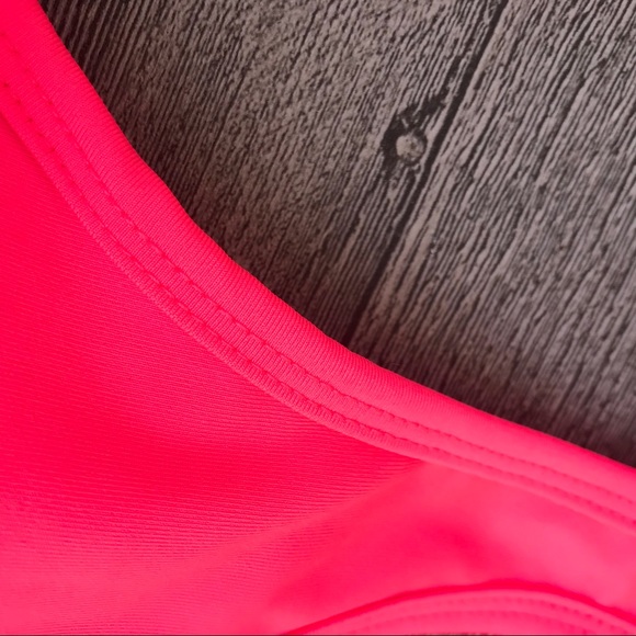 SALE ♡ LAST ONE ♡ Fitness Sport Bra - Picture 4 of 8